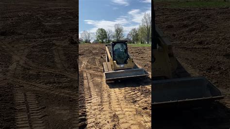 jeff zimmer skid steer work|Jeff Zimmer Skid Steer Work .